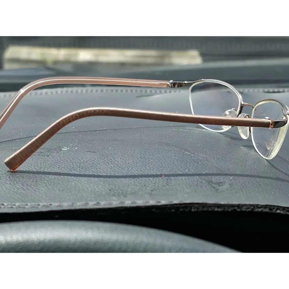 Fendi f840 semi